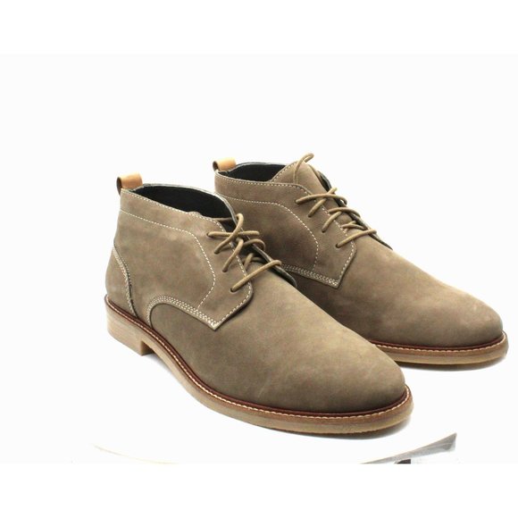 Rockport Other - Men's Eureka Sneaker Men's Shoes